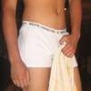 foto do perfil xunim91